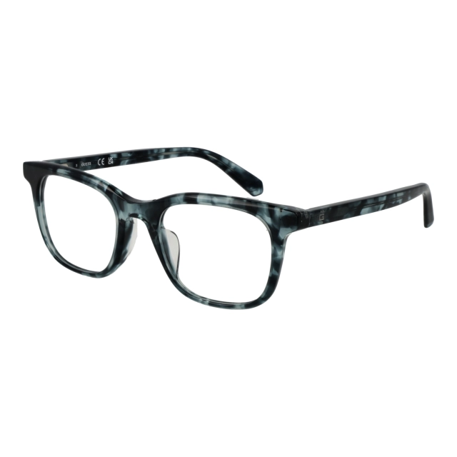 Guess GUESS MOD. GU50092-H 50092