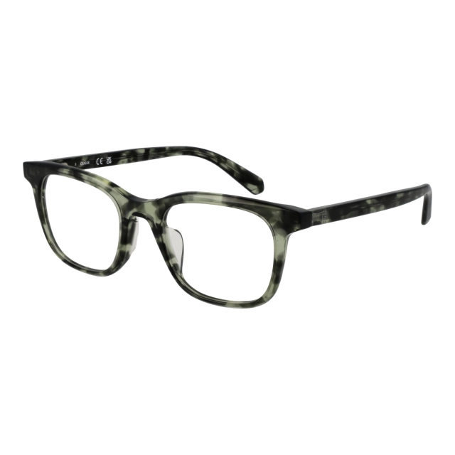 Guess GUESS MOD. GU50092-H 50098