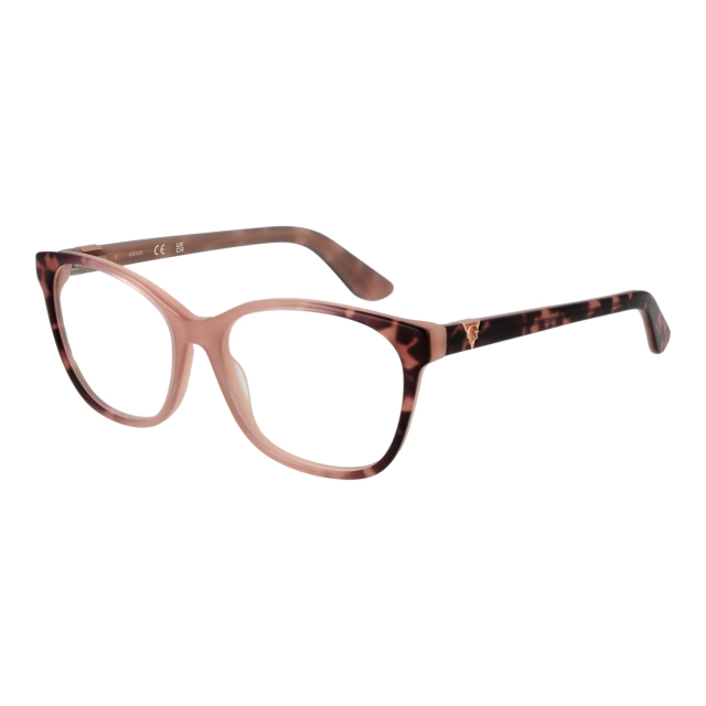 Guess GUESS MOD. GU2949-N 53074