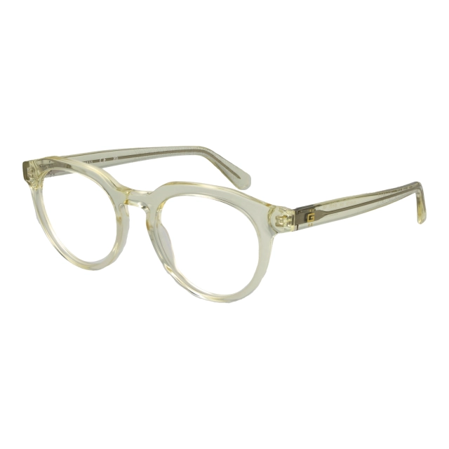 Guess GUESS MOD. GU50134 49039
