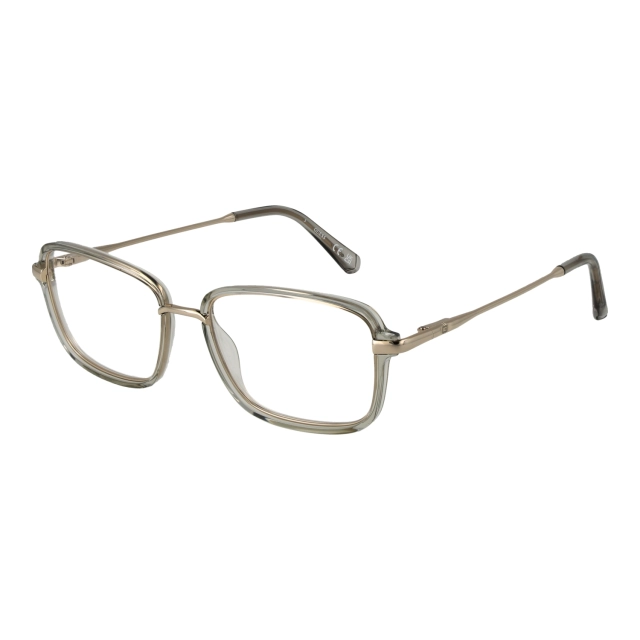 Guess GUESS MOD. GU50099 54093