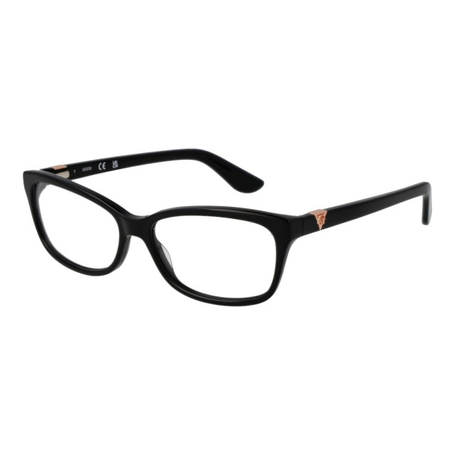 Guess GUESS MOD. GU2948-N 53001