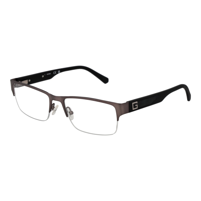 Guess GUESS MOD. GU50017 56009