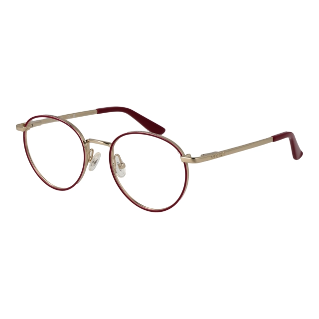 Guess GUESS MOD. GU2725 48071