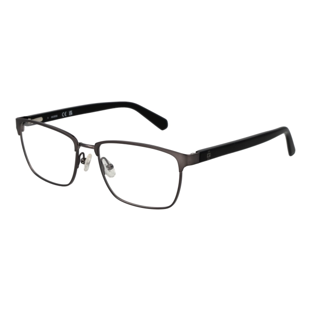 Guess GUESS MOD. GU50091 55007