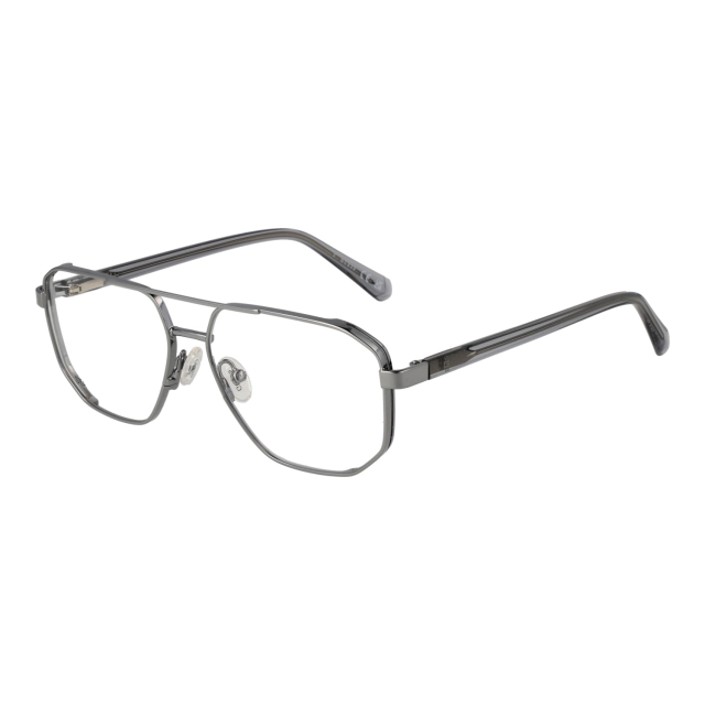 Guess GUESS MOD. GU50135 55008