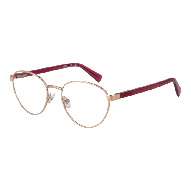 Guess GUESS MOD. GU8282 51028