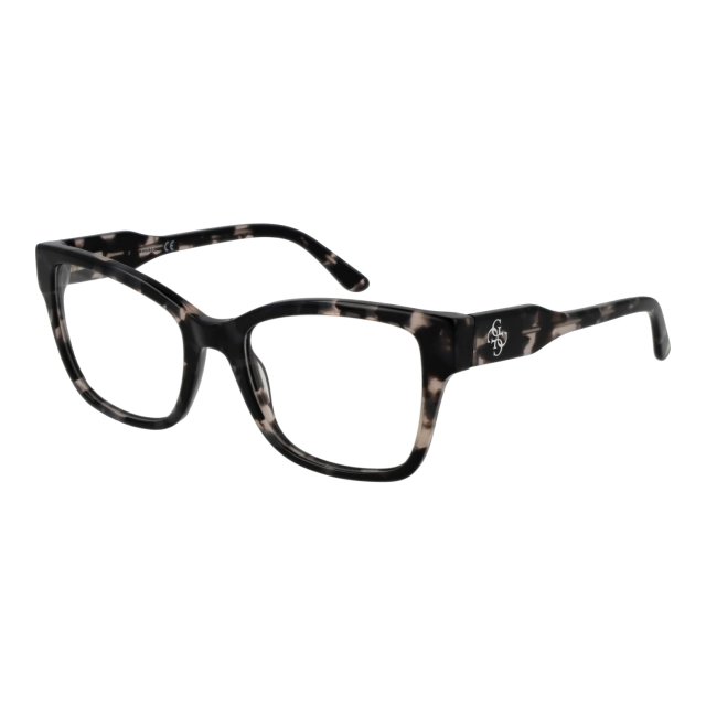 Guess GUESS MOD. GU2902 53020