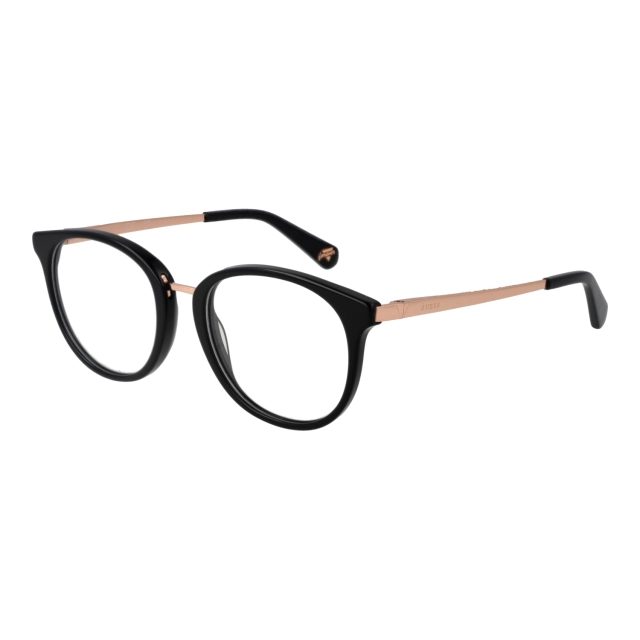 Guess GUESS MOD. GU5218 51001