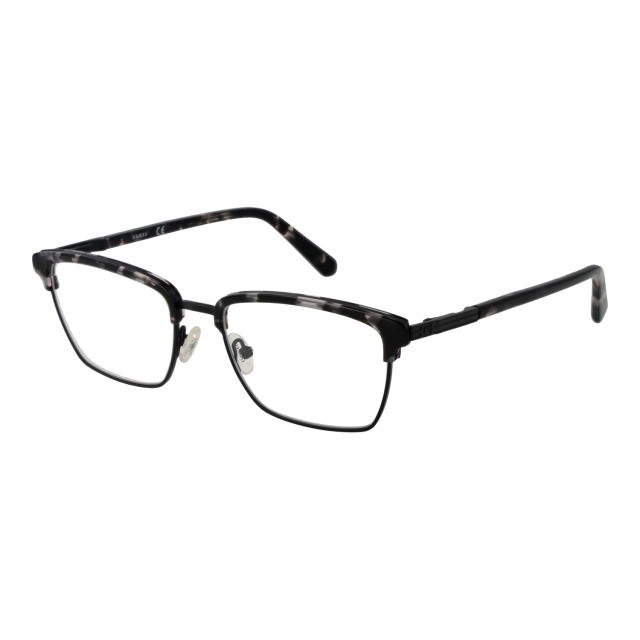 Guess GUESS MOD. GU50062 54020
