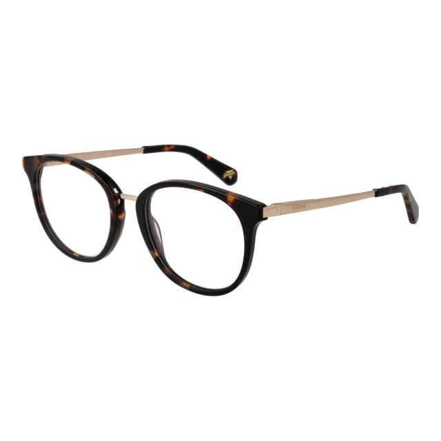 Guess GUESS MOD. GU5218 51052