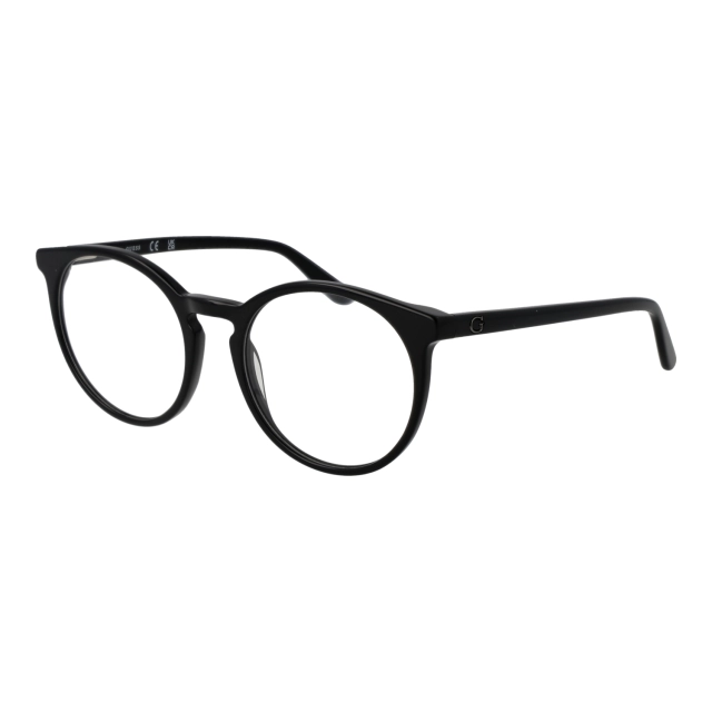 Guess GUESS MOD. GU2870 53001
