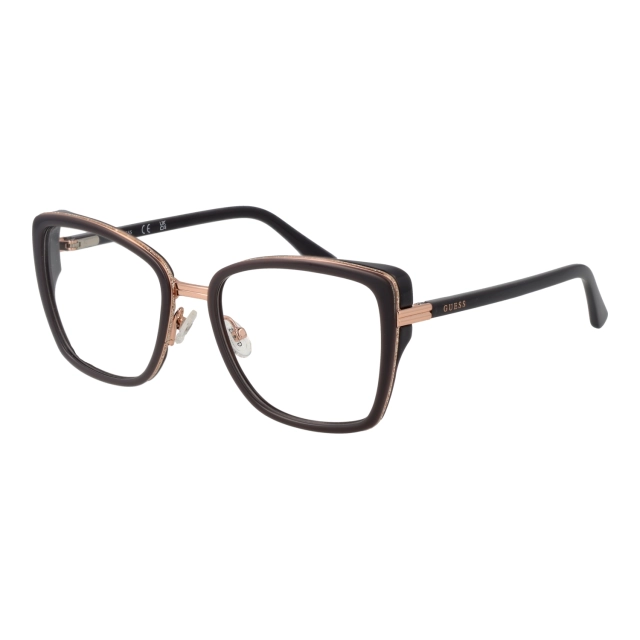 Guess GUESS MOD. GU2946 54020