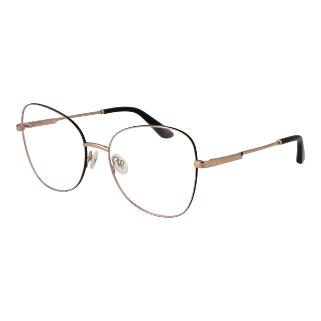 Guess GUESS MOD. GU2850 57028