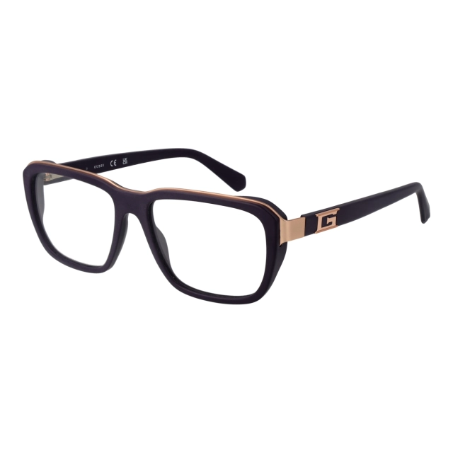 Guess GUESS MOD. GU50137 55082
