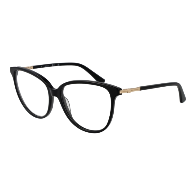 Guess GUESS MOD. GU2905 55001