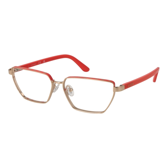 Guess GUESS MOD. GU50123 55074