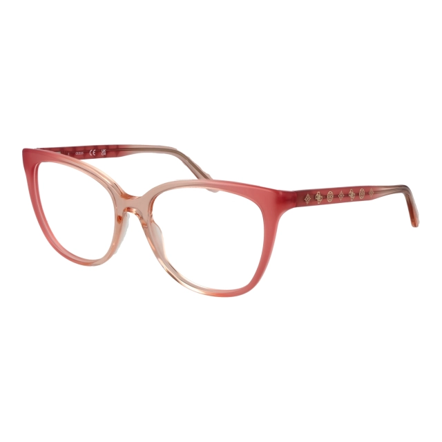 Guess GUESS MOD. GU50114 55074