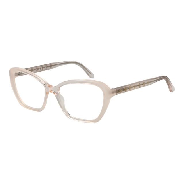 Guess GUESS MOD. GU50115 52025