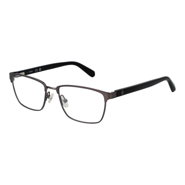 Guess GUESS MOD. GU50091 53007