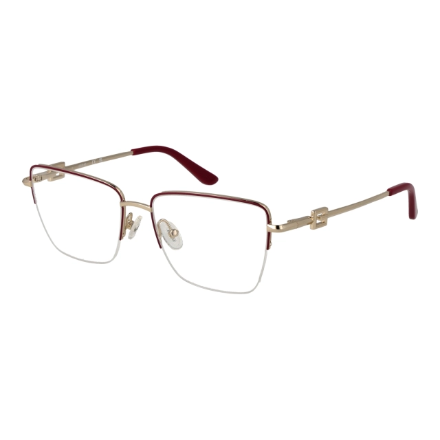 Guess GUESS MOD. GU2976 53071