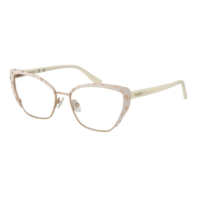 Guess GUESS MOD. GU50122 54021
