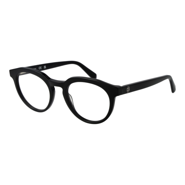 Guess GUESS MOD. GU50134 49001