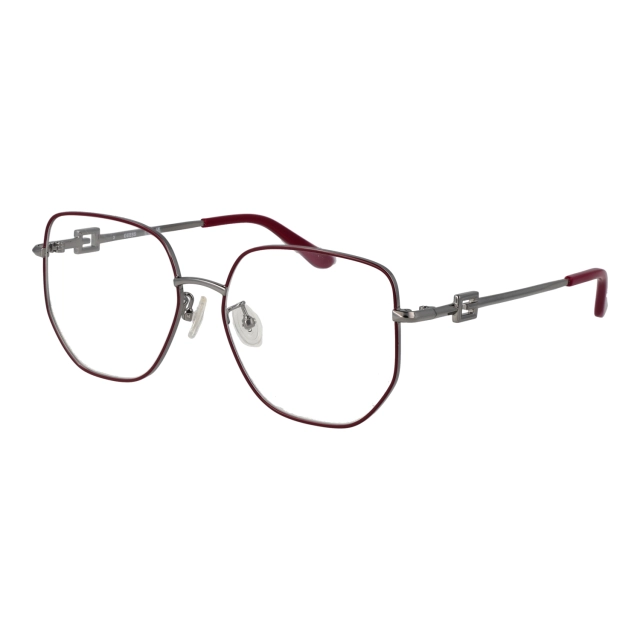 Guess GUESS MOD. GU2989-D 55071