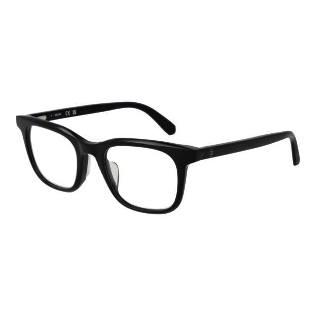 Guess GUESS MOD. GU50092-H 50001