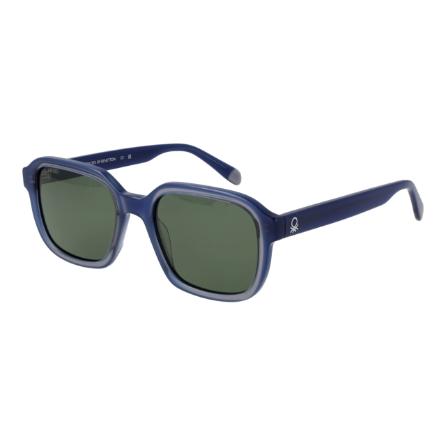 Benetton BENETTON MOD. BE5071 52634