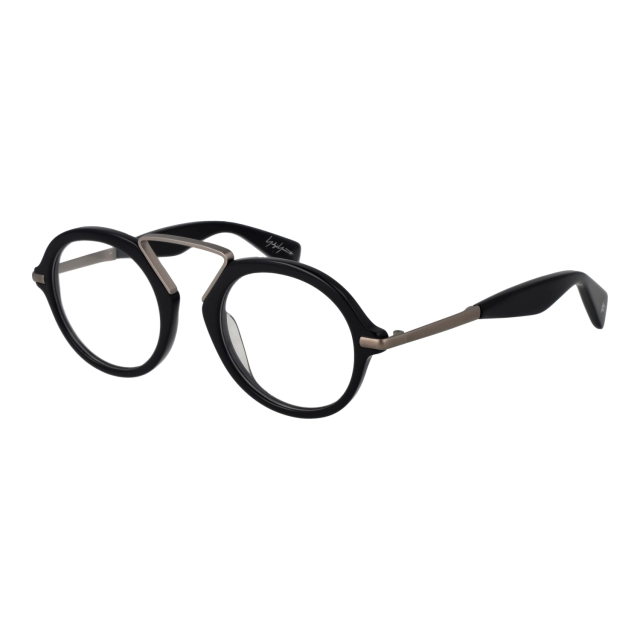 Yohji Yamamoto YOHJI YAMAMOTO MOD. YY1017 49613