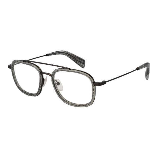 Yohji Yamamoto YOHJI YAMAMOTO MOD. YY1026 50950