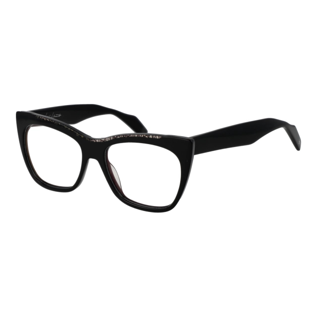 Yohji Yamamoto YOHJI YAMAMOTO MOD. YY1030 54019