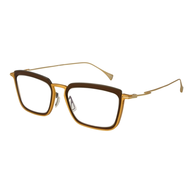Yohji Yamamoto YOHJI YAMAMOTO MOD. YY1040 53401