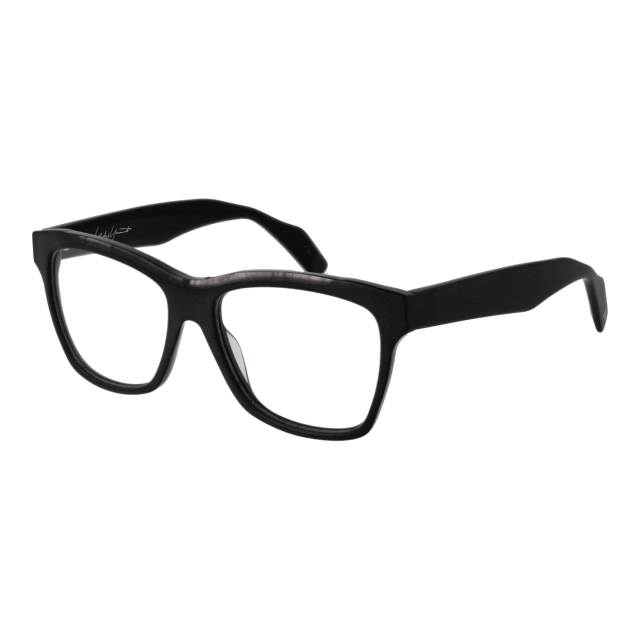 Yohji Yamamoto YOHJI YAMAMOTO MOD. YY1031 55002