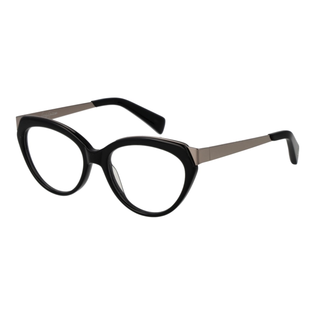 Yohji Yamamoto YOHJI YAMAMOTO MOD. YY1013 53019