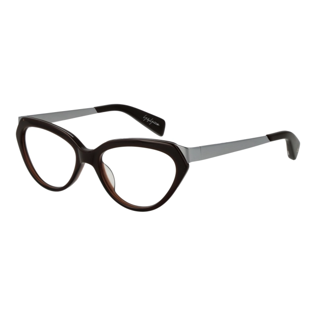 Yohji Yamamoto YOHJI YAMAMOTO MOD. YY1011 52108