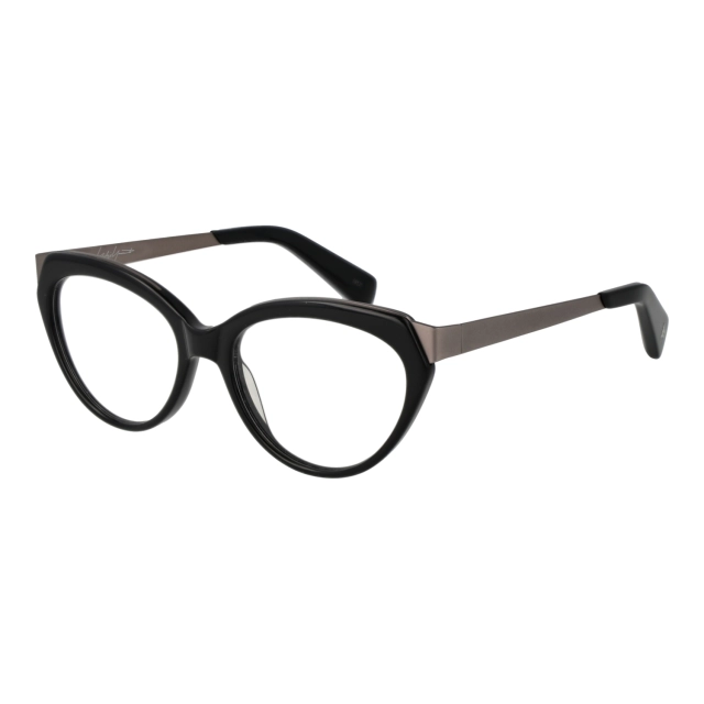 Yohji Yamamoto YOHJI YAMAMOTO MOD. YY1013 53914