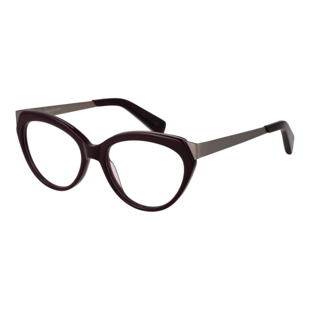 Yohji Yamamoto YOHJI YAMAMOTO MOD. YY1013 53771