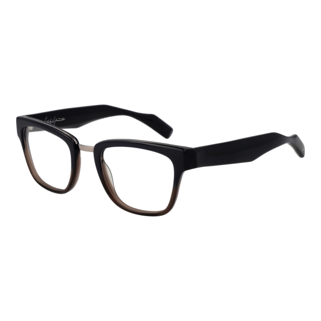 Yohji Yamamoto YOHJI YAMAMOTO MOD. YY1002 50621