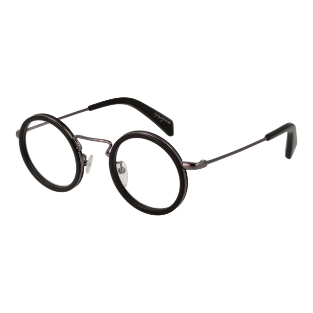Yohji Yamamoto YOHJI YAMAMOTO MOD. YY1003 44115