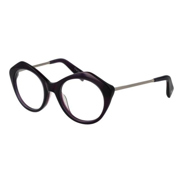 Yohji Yamamoto YOHJI YAMAMOTO MOD. YY1004 51717