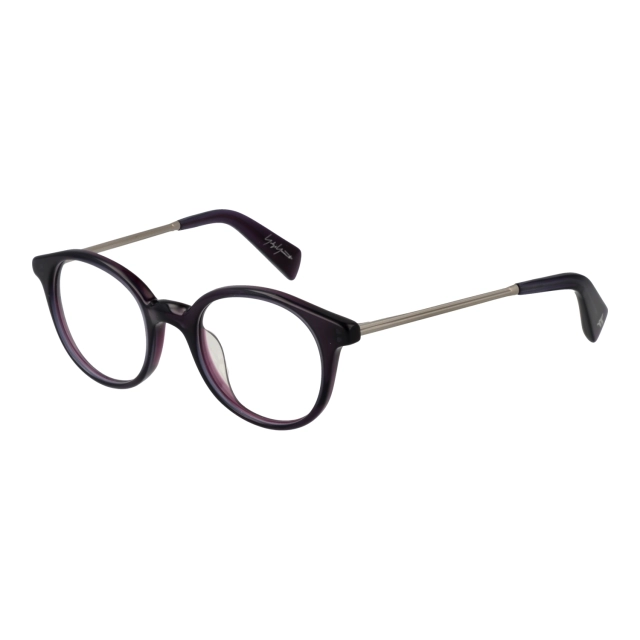 Yohji Yamamoto YOHJI YAMAMOTO MOD. YY1008 47717
