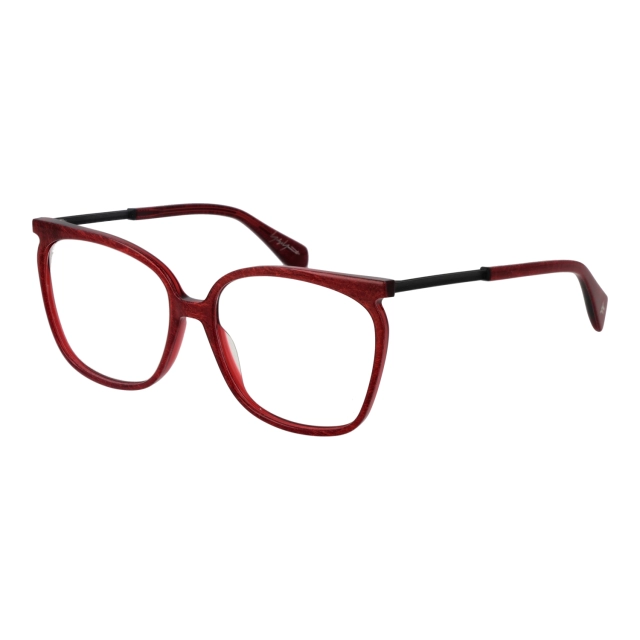 Yohji Yamamoto YOHJI YAMAMOTO MOD. YY1028 58201