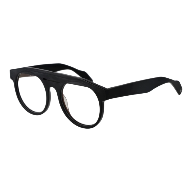 Yohji Yamamoto YOHJI YAMAMOTO MOD. YY1032 52002