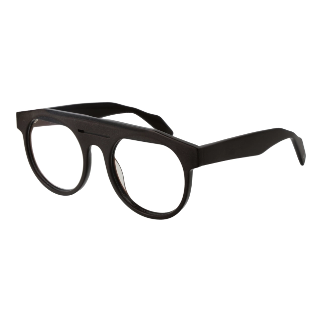 Yohji Yamamoto YOHJI YAMAMOTO MOD. YY1032 52115