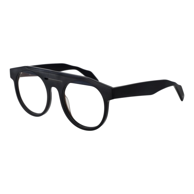 Yohji Yamamoto YOHJI YAMAMOTO MOD. YY1032 52613