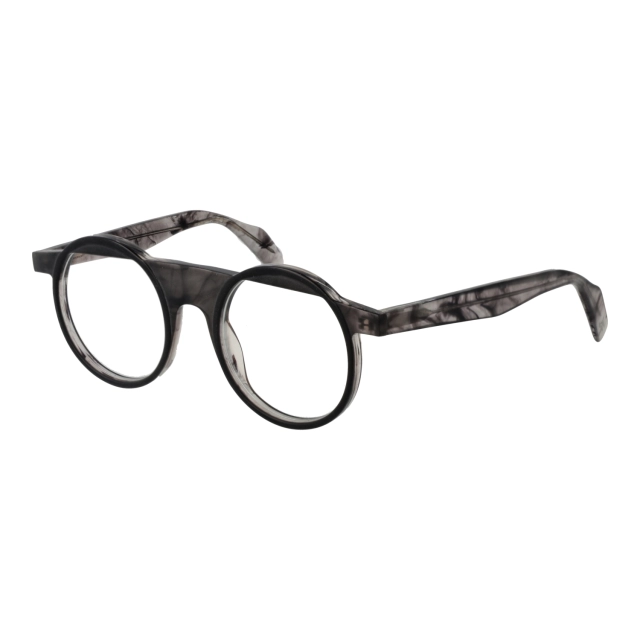 Yohji Yamamoto YOHJI YAMAMOTO MOD. YY1035 49914