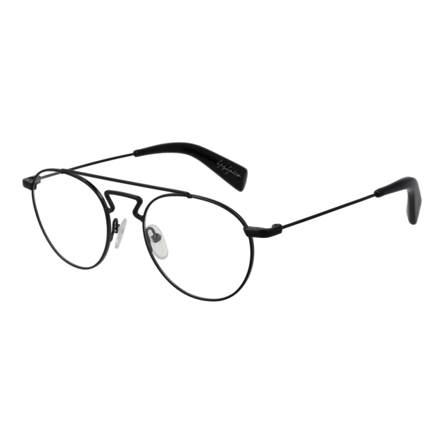 Yohji Yamamoto YOHJI YAMAMOTO MOD. YY3004 50002