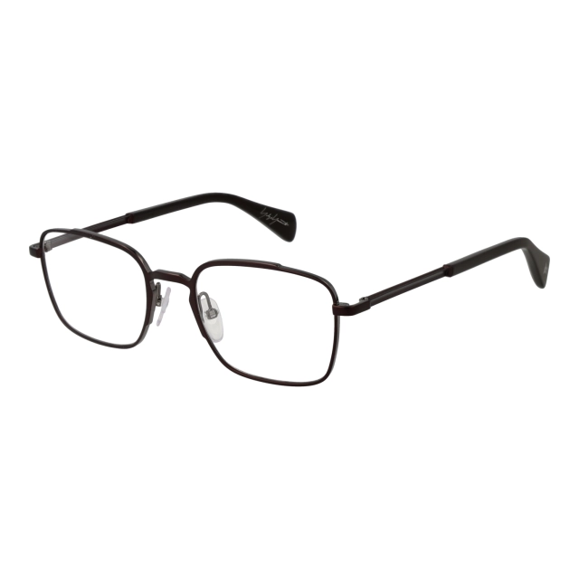 Yohji Yamamoto YOHJI YAMAMOTO MOD. YY3006 51115